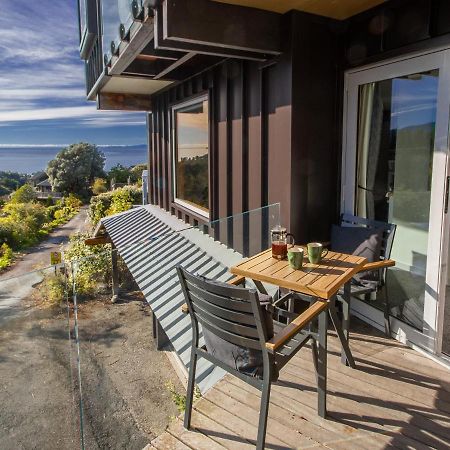 Roydon'S Flat - Kaiteriteri Downstairs Unit Villa Exterior photo